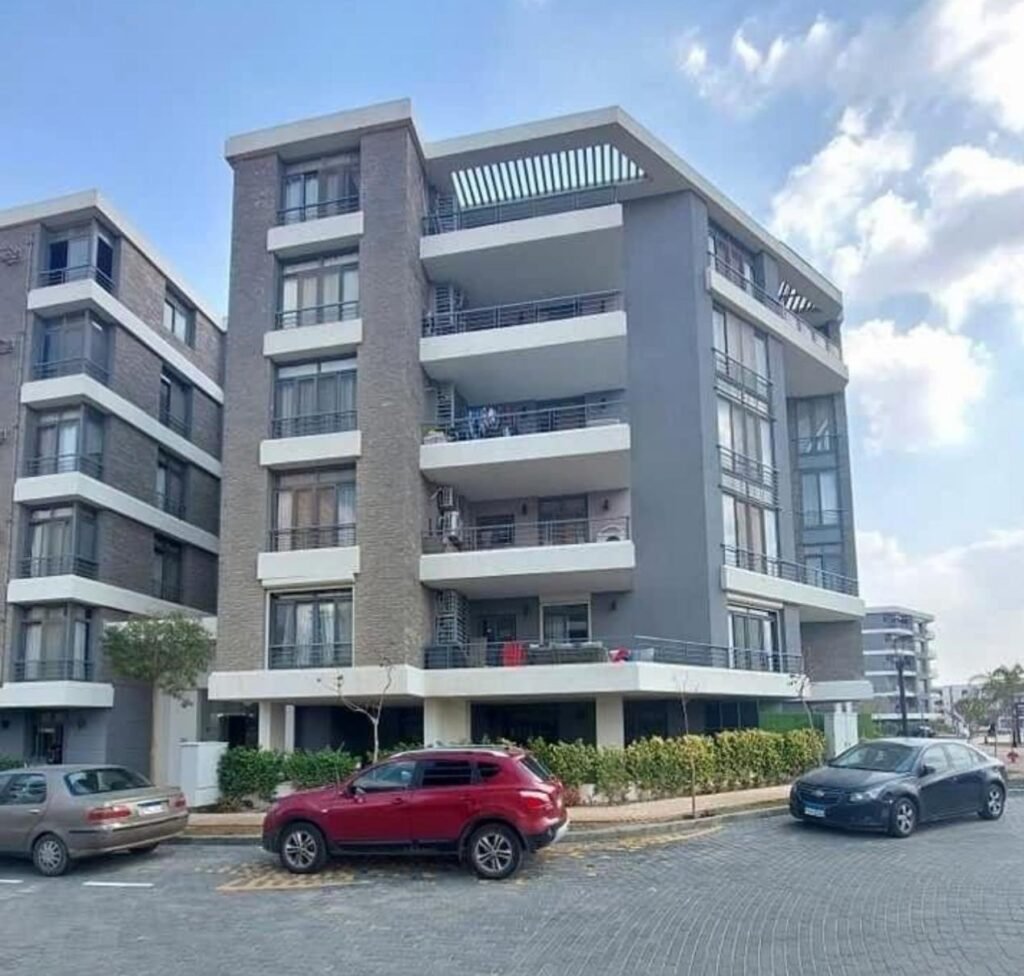 WhatsApp Image 2023-01-15 at 1.08.53 PM