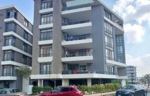 WhatsApp Image 2023-01-15 at 1.08.53 PM