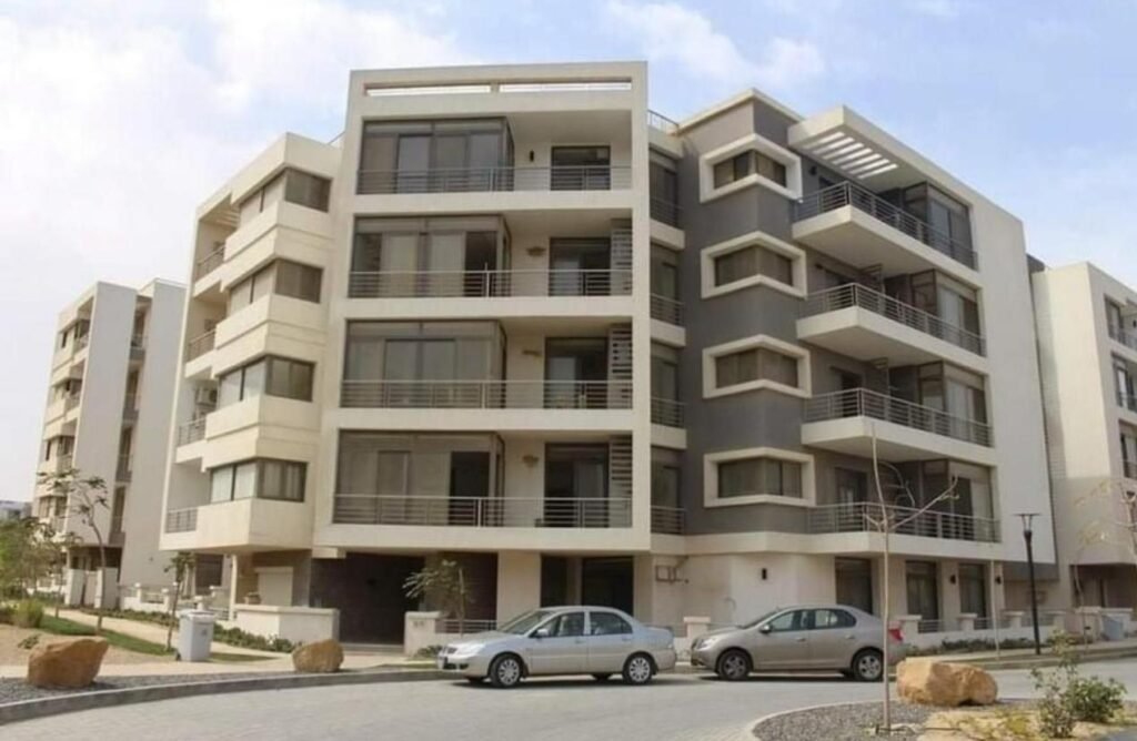 WhatsApp Image 2023-01-15 at 1.10.39 PM