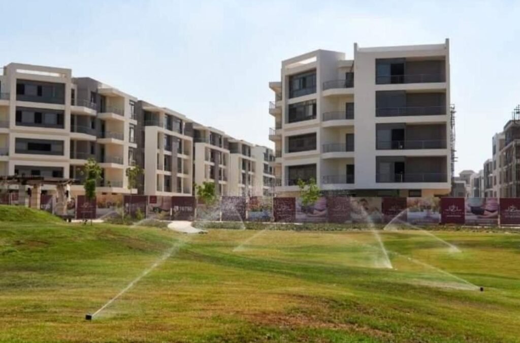 WhatsApp Image 2023-01-15 at 1.10.39 PM (2)