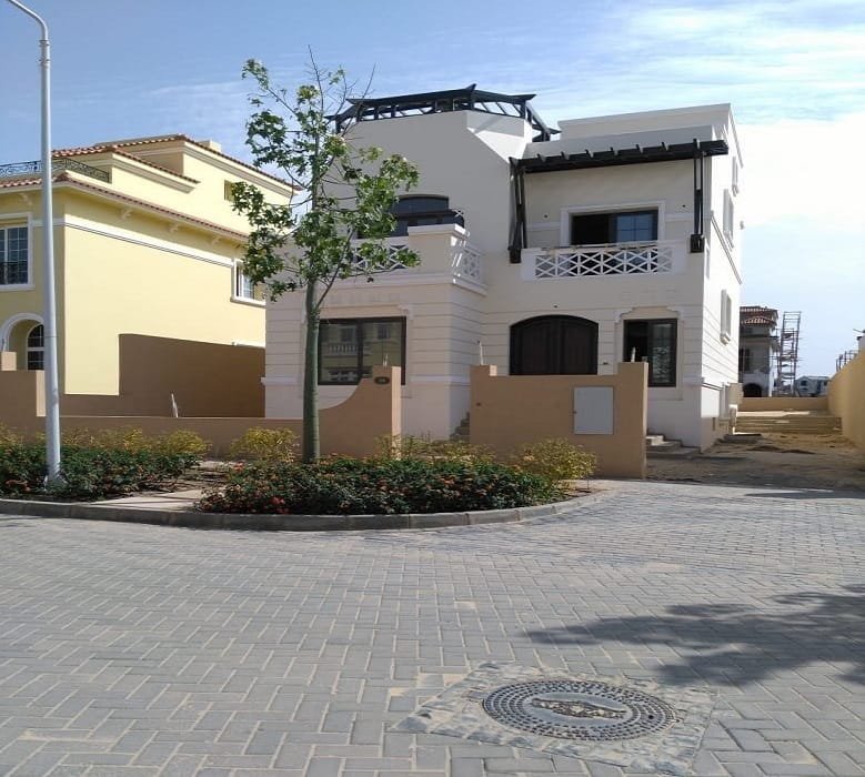 WhatsApp Image 2023-03-12 at 10.58.48 AM