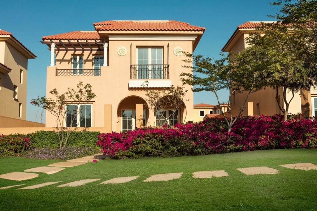 WhatsApp Image 2023-03-12 at 10.58.49 AM (2)