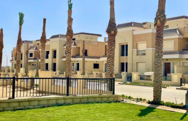 WhatsApp Image 2023-05-24 at 5.14.59 PM (1)