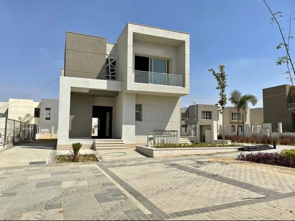 WhatsApp Image 2023-05-29 at 1.27.38 PM