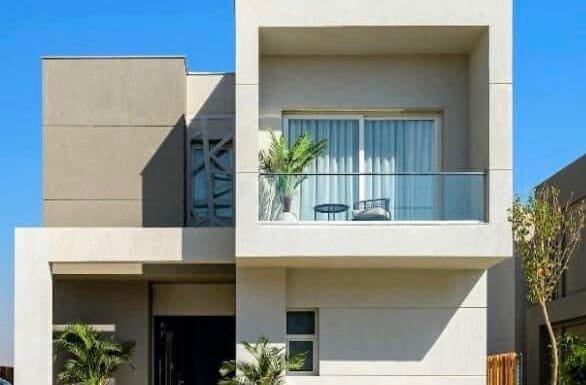 WhatsApp Image 2023-05-29 at 1.27.39 PM