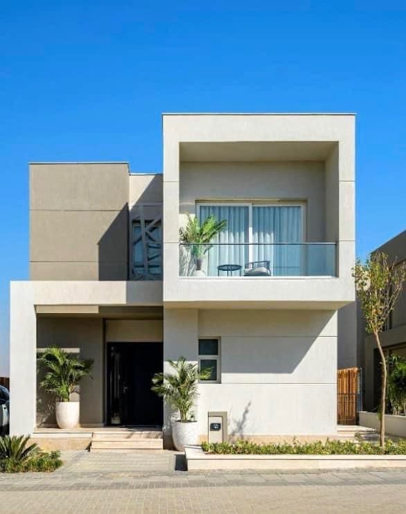 WhatsApp Image 2023-05-29 at 1.27.39 PM