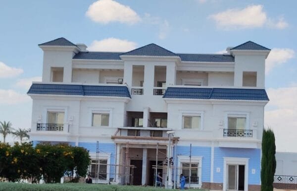 WhatsApp Image 2025-04-14 at 1.02.38 PM