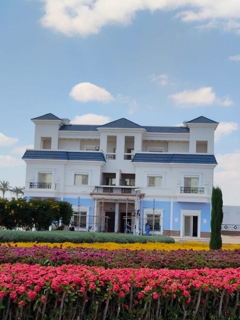 WhatsApp Image 2025-04-14 at 1.02.38 PM