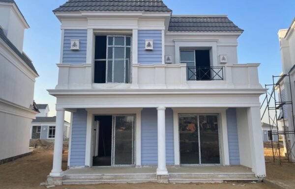 WhatsApp_Image_2022-12-06_at_14.30.55nj