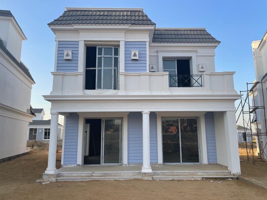 WhatsApp_Image_2022-12-06_at_14.30.55nj