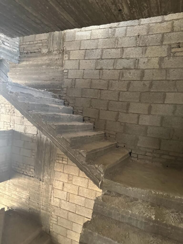 WhatsApp_Image_2024-10-01_at_15.41.34_312f317f