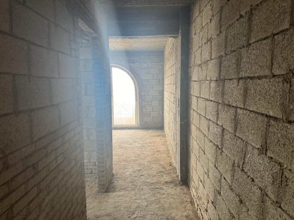 WhatsApp_Image_2024-10-01_at_15.41.35_ad454418