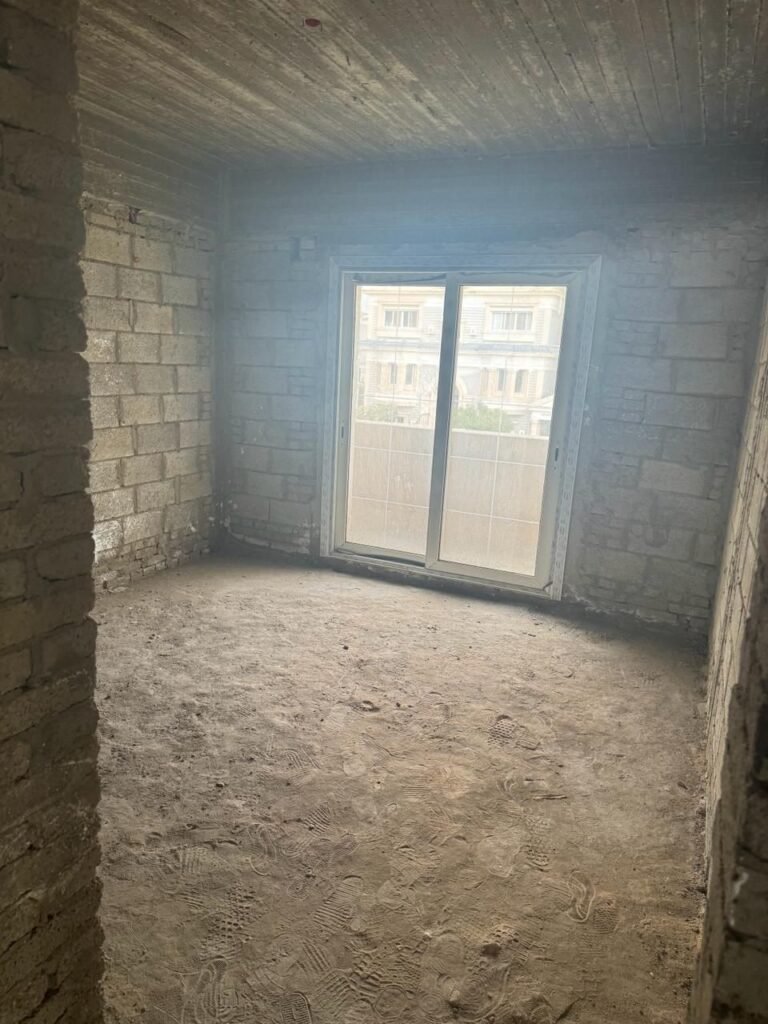 WhatsApp_Image_2024-10-01_at_15.41.36_a2b68d58