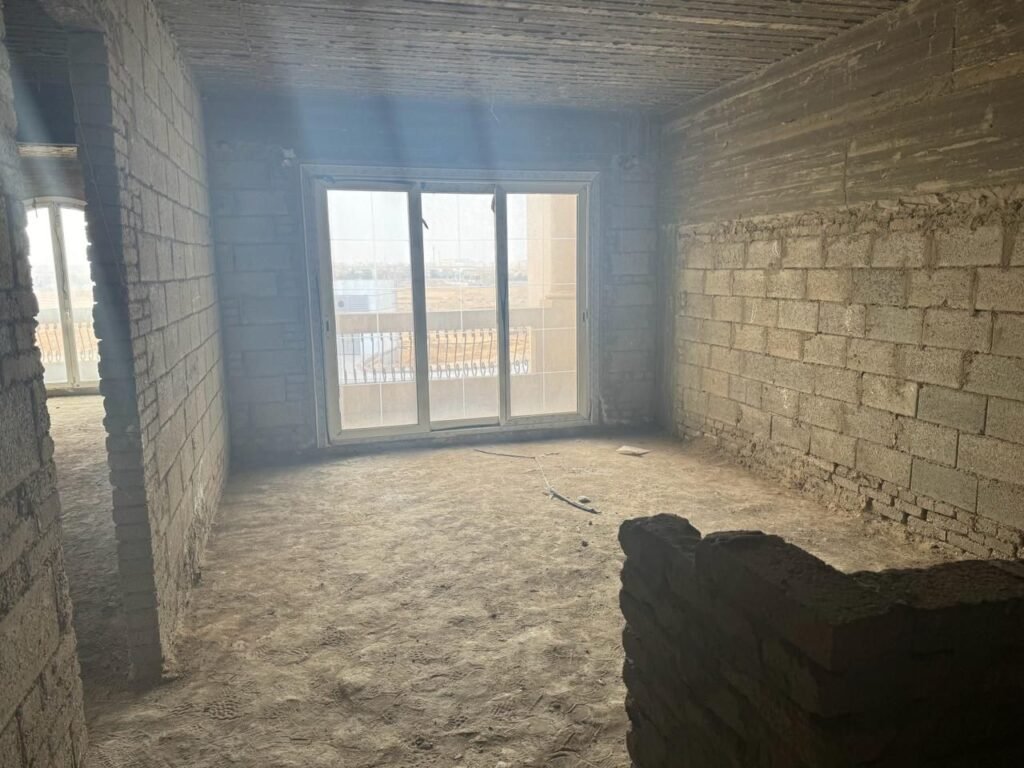 WhatsApp_Image_2024-10-01_at_15.41.37_b6252ecd