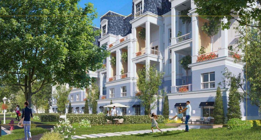 aFtnYBCc7ZHhQUGD42maX0IWrijACS