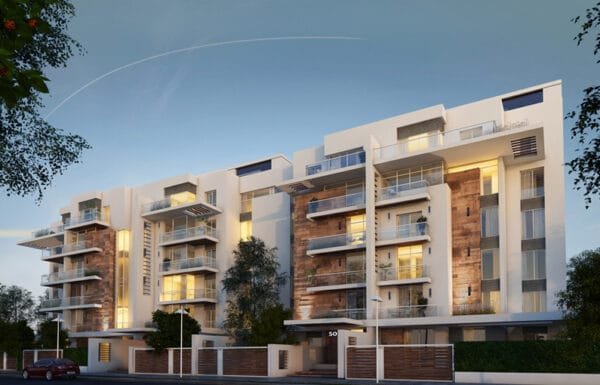 condoutside-800×510