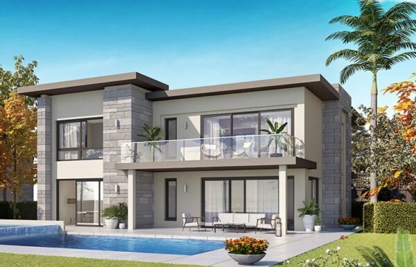 gEVcIKOi0wQ2VxWJgBdN6fHrMFpYjs