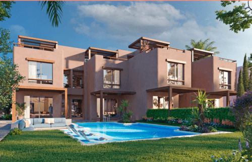 medium_Hacienda_Blueblue_th_1