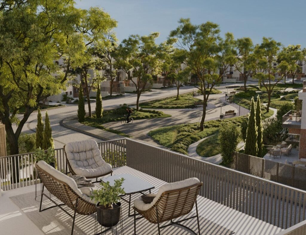 stand_alone_scenes.j