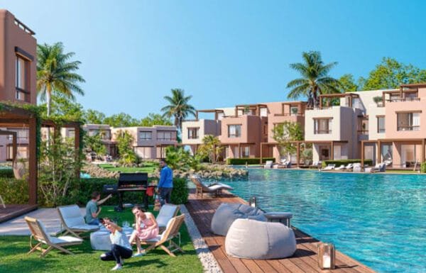 هاسيندا-بلو-الساحل-الشمالي-Hacienda-Blue-North-Coast