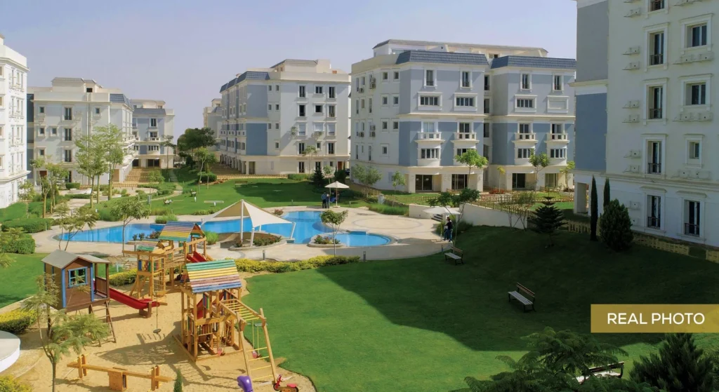 <meta name="keywords" content="
ماونتن فيو إكزكيوتيف ريزيدنس,
ماونتن فيو القطامية,
Mountain View Executive Residence,
Executive Residence Katameya,
شقق ماونتن فيو القطامية,
iVilla ماونتن فيو,
بنتهاوس ماونتن فيو,
توين هاوس ماونتن فيو,
كمبوند ماونتن
