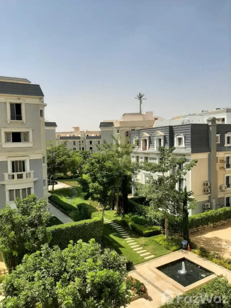 <meta name="keywords" content="
كيان العاصمة الإدارية,
مشروع كيان العاصمة الإدارية,
كمبوند كيان العاصمة الإدارية,
kayan new capital,
شقق كيان العاصمة الإدارية,
أسعار كيان العاصمة الإدارية,
موقع كيان العاصمة الإدارية,
حجز كيان العاصمة الإدارية,
kayan capital,
عقارات العاصمة الإدارية الجديدة,
كمبوندات العاصمة الإدارية,
مشاريع العاصمة الإدارية السكنية,
kayan compound new capital,
kayan egypt
">
