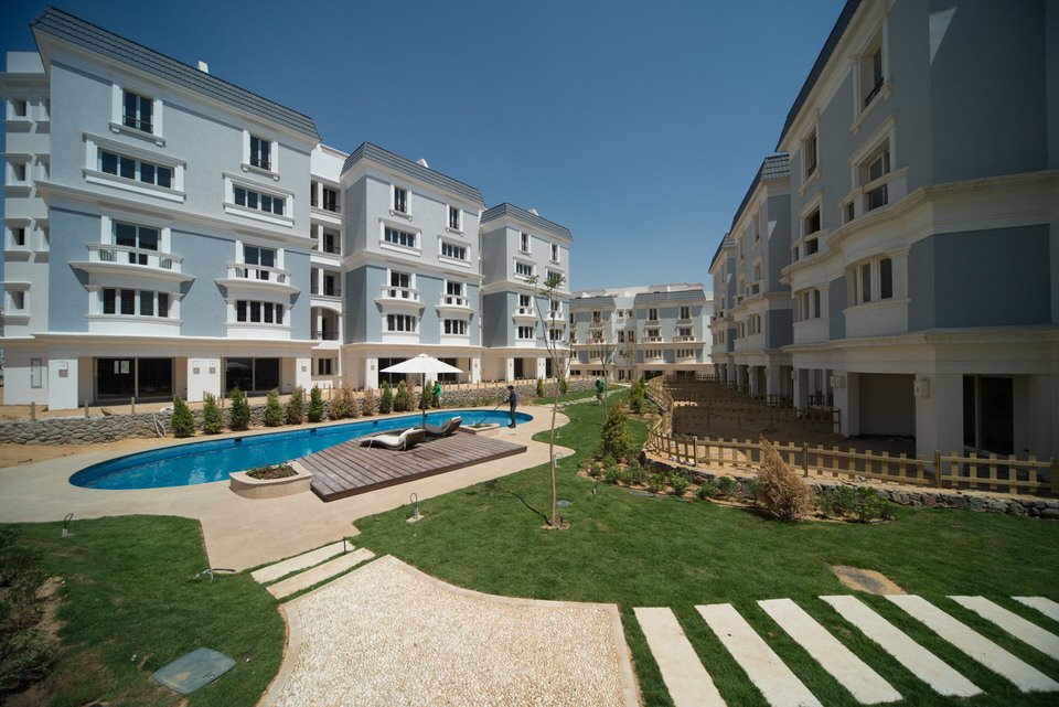 <meta name="keywords" content="
ماونتن فيو إكزكيوتيف ريزيدنس,
ماونتن فيو القطامية,
Mountain View Executive Residence,
Executive Residence Katameya,
شقق ماونتن فيو القطامية,
iVilla ماونتن فيو,
بنتهاوس ماونتن فيو,
توين هاوس ماونتن فيو,
كمبوند ماونتن
