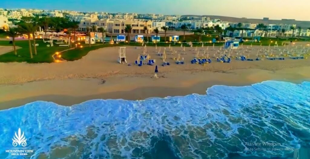 <meta name="keywords" content="
ماونتن فيو,
شركة ماونتن فيو,
مشاريع ماونتن فيو,
مشروعات ماونتن فيو,
كمبوند ماونتن فيو,
شرح ماونتن فيو,
مميزات ماونتن فيو,
سابقة أعمال ماونتن فيو,
mountain view,
mountain view egypt,
mountain view ras el hekma,
ماونتن فيو رأس الحكمة,
مشروع ماونتن فيو راس الحكمة,
ماونتن فيو الساحل,
بلاج ماونتن فيو,
مشروع بلاج ماونتن فيو,
mountain view el sahel,
mountain view sidi abdelrahman,
شاليه ماونتن فيو راس الحكمة,
فلل ماونتن فيو,
توين هاوس ماونتن فيو,
تاون هاوس ماونتن فيو,
ماونتن فيو من الداخل
">
