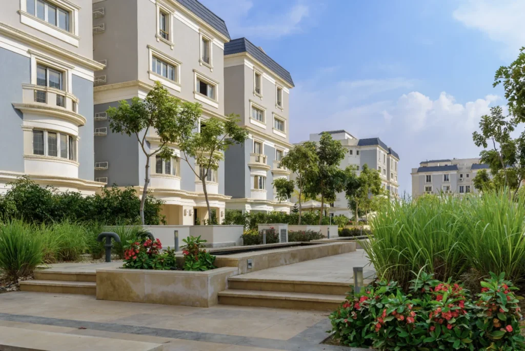 <meta name="keywords" content="
كيان العاصمة الإدارية,
مشروع كيان العاصمة الإدارية,
كمبوند كيان العاصمة الإدارية,
kayan new capital,
شقق كيان العاصمة الإدارية,
أسعار كيان العاصمة الإدارية,
موقع كيان العاصمة الإدارية,
حجز كيان العاصمة الإدارية,
kayan capital,
عقارات العاصمة الإدارية الجديدة,
كمبوندات العاصمة الإدارية,
مشاريع العاصمة الإدارية السكنية,
kayan compound new capital,
kayan egypt
">
