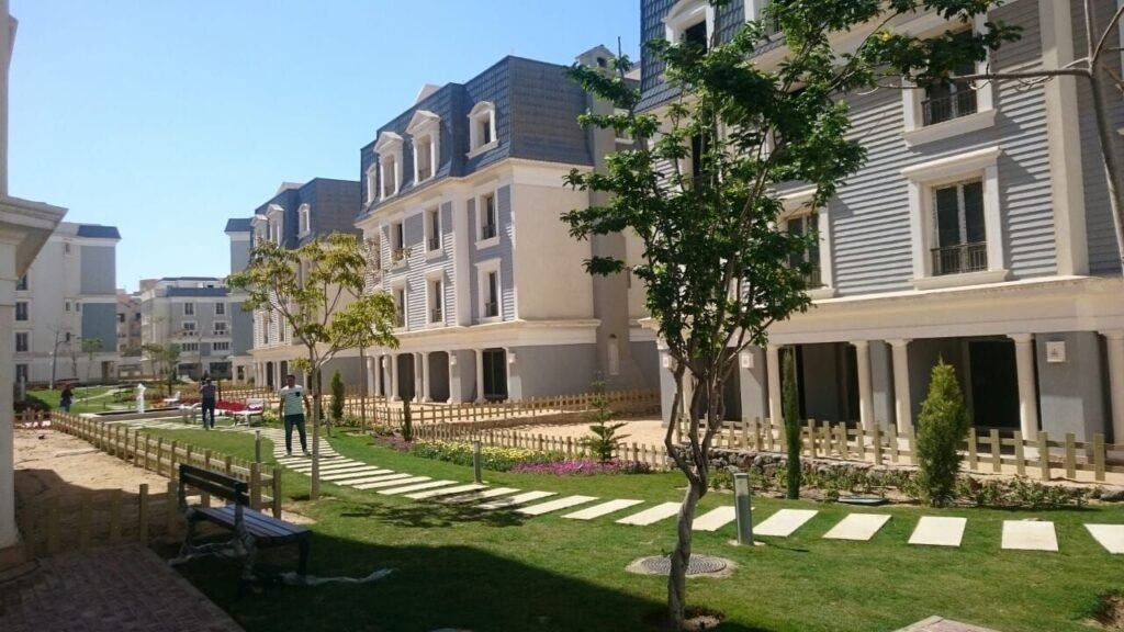 ماونتن فيو التجمع الخامس,
شقق ماونتن فيو التجمع الخامس,
أسعار شقق ماونتن فيو,
كمبوند ماونتن فيو,
مشروع ماونتن فيو,
مشروعات ماونتن فيو,
ماونتن فيو هايد بارك التجمع الخامس,
ماونتن فيو آي سيتي,
آي فيلا ماونتن فيو,
تاون هاوس ماونتن فيو,
توين هاوس ماونتن فيو,
فيلات ماونتن فيو,
شركة ماونتن فيو للتطوير العقاري,
شرح ماونتن فيو آي سيتي التجمع,
أسعار فلل ماونتن فيو,
Mountain View Egypt,
Mountain View iCity New Cairo,
Mountain View Hyde Park,
Mountain View Aliva,
كمبوند ماونتن فيو هايد بارك التجمع الخامس,
أرخص شقق في القاهرة الجديدة
