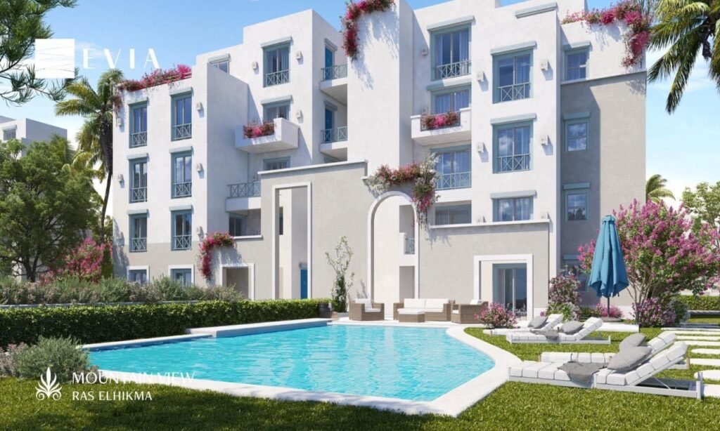 <meta name="keywords" content="
بلاج ماونتن فيو,
ماونتن فيو بلاج,
Mountain View Plage,
Mountain View Plage North Coast,
بلاج ماونتن فيو الساحل الشمالي,
شاليهات ماونتن فيو الساحل,
أسعار بلاج ماونتن فيو,
شاليهات للبيع سيدي عبد الرحمن,
فيلات ماونتن فيو بلاج,
مشروع بلاج ماونتن فيو,
كمبوند ماونتن فيو الساحل,
عقارات الساحل الشمالي,
شاليه على البحر,
مشروعات الساحل الشمالي,
تاون هاوس ماونتن فيو,
توين هاوس ماونتن فيو,
فيلات للبيع الساحل
">
