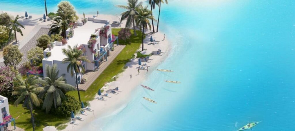 <meta name="keywords" content="
ماونتن فيو,
شركة ماونتن فيو,
مشاريع ماونتن فيو,
مشروعات ماونتن فيو,
كمبوند ماونتن فيو,
شرح ماونتن فيو,
مميزات ماونتن فيو,
سابقة أعمال ماونتن فيو,
mountain view,
mountain view egypt,
mountain view ras el hekma,
ماونتن فيو رأس الحكمة,
مشروع ماونتن فيو راس الحكمة,
ماونتن فيو الساحل,
بلاج ماونتن فيو,
مشروع بلاج ماونتن فيو,
mountain view el sahel,
mountain view sidi abdelrahman,
شاليه ماونتن فيو راس الحكمة,
فلل ماونتن فيو,
توين هاوس ماونتن فيو,
تاون هاوس ماونتن فيو,
ماونتن فيو من الداخل
">
