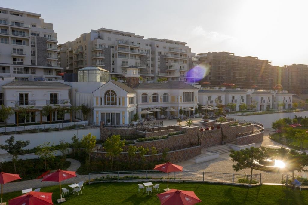 <meta name="keywords" content="
ماونتن فيو آي سيتي,
Mountain View iCity,
ماونتن فيو آي سيتي القاهرة الجديدة,
Mountain View iCity New Cairo,
كمبوند ماونتن فيو آي سيتي,
شقق ماونتن فيو,
iVilla ماونتن فيو,
فلل ماونتن فيو القاهرة الجديدة,
توين هاوس ماونتن فيو,
تاون هاوس ماونتن فيو,
اسعار شقق ماونتن فيو,
كمبوند ماونتن فيو التجمع الخامس,
مشاريع ماونتن فيو القاهرة الجديدة,
شقق للبيع التجمع الخامس,
فلل للبيع في القاهرة الجديدة,
Mountain View Egypt
">
