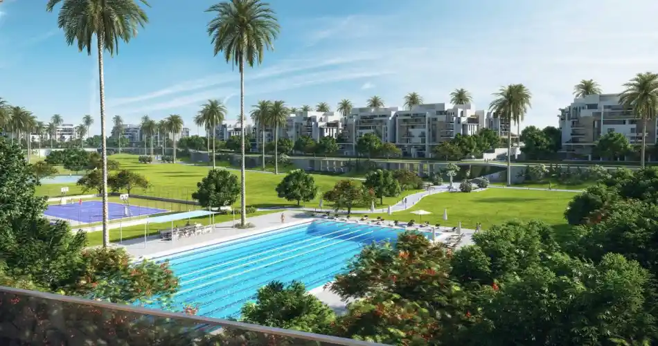 ماونتن فيو التجمع الخامس, شقق ماونتن فيو التجمع الخامس, أسعار شقق ماونتن فيو, كمبوند ماونتن فيو, مشروع ماونتن فيو, مشروعات ماونتن فيو, ماونتن فيو هايد بارك التجمع الخامس, ماونتن فيو آي سيتي, آي فيلا ماونتن فيو, تاون هاوس ماونتن فيو, توين هاوس ماونتن فيو, فيلات ماونتن فيو, شركة ماونتن فيو للتطوير العقاري, شرح ماونتن فيو آي سيتي التجمع, أسعار فلل ماونتن فيو, Mountain View Egypt, Mountain View iCity New Cairo, Mountain View Hyde Park, Mountain View Aliva, كمبوند ماونتن فيو هايد بارك التجمع الخامس, أرخص شقق في القاهرة الجديدة